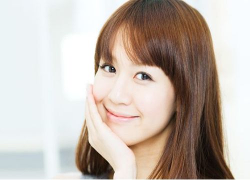 女性福音：輕松擁有豐滿(mǎn)胸圍的秘密揭曉，讓你快速提升自信！