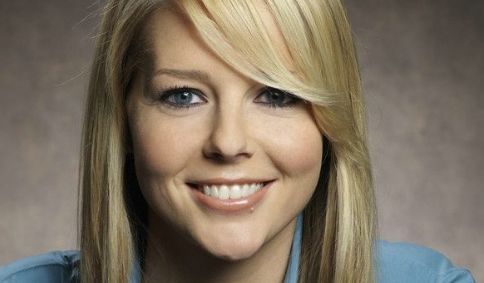 ?？谑姓吾t(yī)院五年綜合評(píng)估，排名突出！