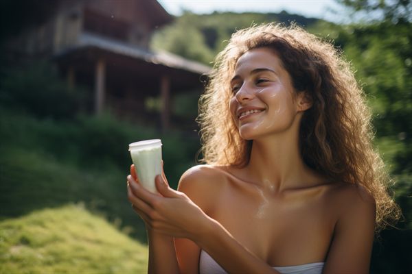 東莞祛疤痕整形醫(yī)院哪家強(qiáng)？深度測(cè)評(píng)五家本地權(quán)威機(jī)構(gòu)