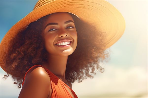 沒錯！這里有6家評價的雙眼皮手術(shù)醫(yī)院，專心為你們供給營口割雙眼皮的更好的選擇。