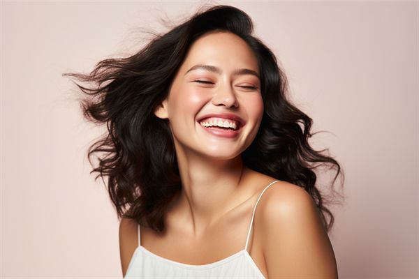 珠海哪家皮膚醫(yī)院治療拉皮效果好？排名盤點(diǎn)珠海專業(yè)皮膚醫(yī)院