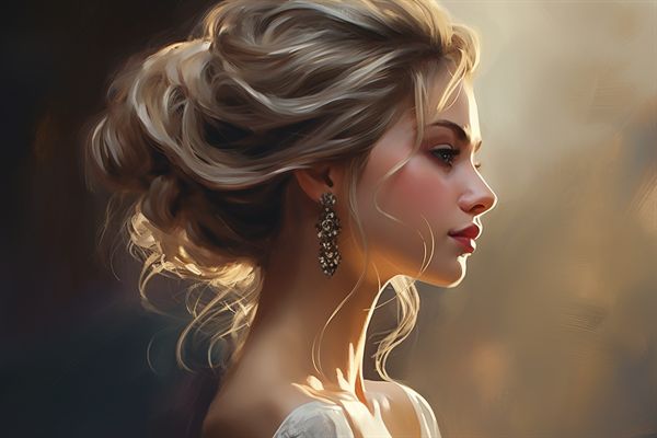 杭州時光美容機構推薦！4位人氣抗衰專家坐診名單曝光