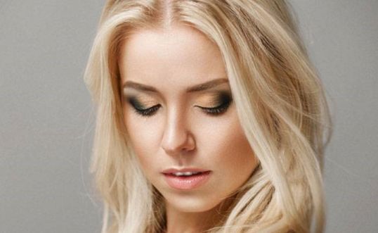 杭州格萊美整形的價格信息及坐診醫(yī)生簡介，暢談擅長項目