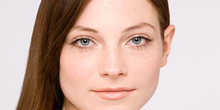 臺(tái)州哪家整形醫(yī)院好？推薦浙江十家靠譜的治療眼袋的醫(yī)院，告別熬夜痕跡的秘籍！