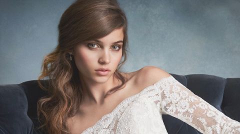 杭州桐廬韓佳首次登場，瞬間震撼全場！