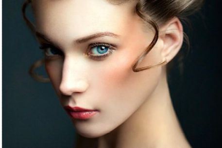 昆明脂肪填充手術(shù)值得推薦的醫(yī)院有哪些？銅雀臺深受眾多秋美歡迎~~~