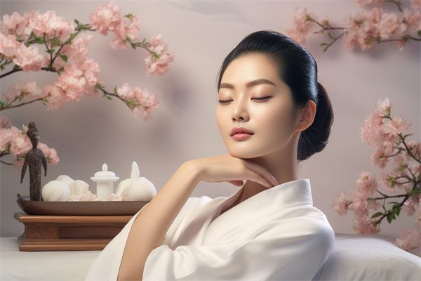 黑龍江私密整形醫(yī)院TOP10新榜單出爐！見證實力與蛻變