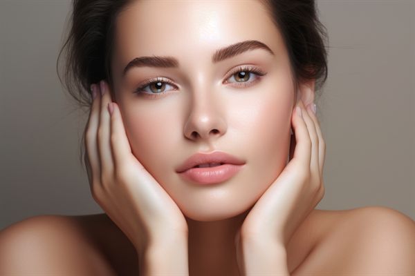 重慶最佳瘦大腿針醫(yī)院推薦，選擇適合您的五家醫(yī)院