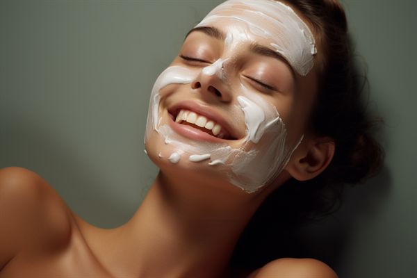 邢臺人民醫(yī)院醫(yī)療費(fèi)用及影響因素綜述