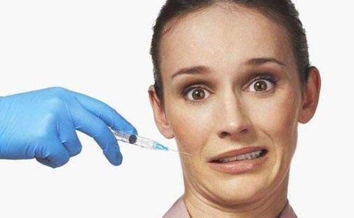 成都頜面外科醫(yī)院專家推薦，下頜角手術(shù)療效排行榜