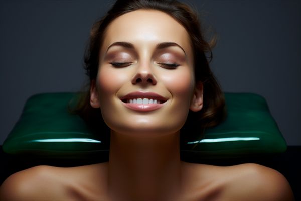 南通哪家整形醫(yī)院做隆胸效果好？這幾家一定要了解！