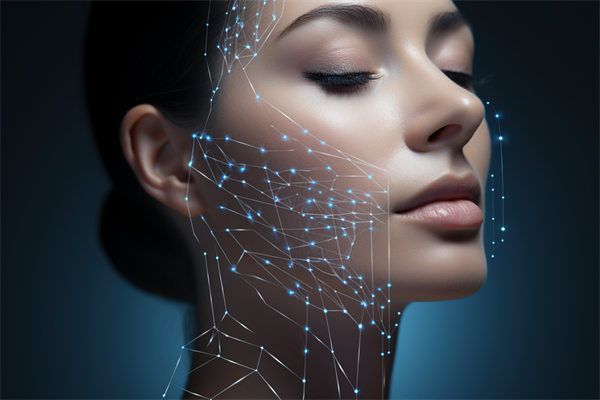 石排整形醫(yī)院大盤點(diǎn)：熱門五強(qiáng)地址大揭秘