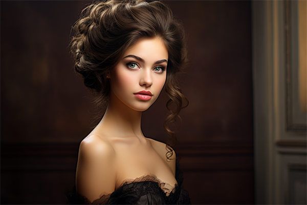 廣州善伊涵茜整形醫(yī)院口碑大揭秘，價格表首發(fā)，優(yōu)惠力度超乎你想象！