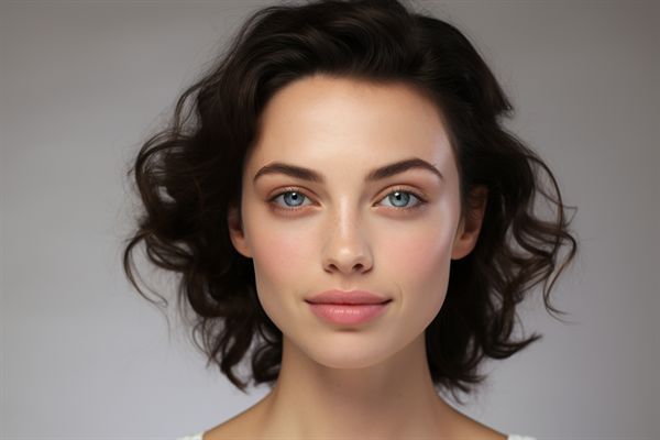 鄭州整形醫(yī)院哪家技術(shù)比較先進效果好？