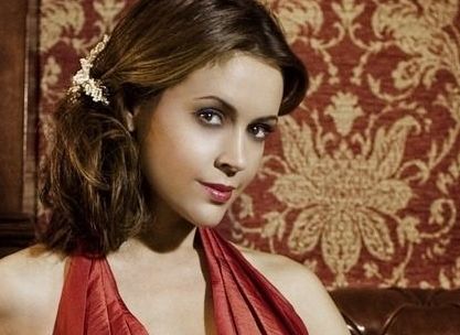 上海真美醫(yī)院整形科專家團隊實力解析，令人驚艷的專業(yè)技術大揭秘