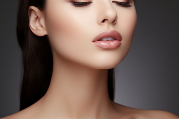 福州脂肪填充精選5家好評(píng)私立醫(yī)美