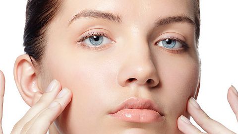 中山大學(xué)附屬第八醫(yī)院整形美容科：專業(yè)技術(shù)與豐富經(jīng)驗(yàn)，為您呈現(xiàn)完美容貌！