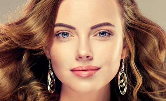 德州頂級(jí)抗衰美容院推薦！盡享青春美麗！