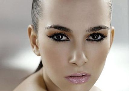 杭州浙一整形專家推薦，省級和國家級自然課題項目成果值得關(guān)注