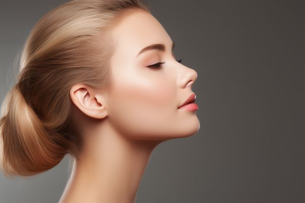 湖州曙光醫(yī)療美容門診部怎么樣？機構(gòu)簡介及真實評價解析！