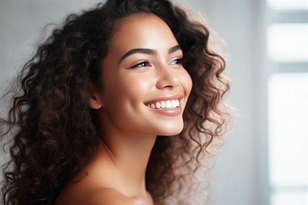 蘇州整容醫(yī)院排行榜，前十強(qiáng)！全面價(jià)格表同步更新！