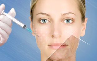 杭州哪些醫(yī)院是整形領(lǐng)域的翹楚？這是您急切想了解的問(wèn)題！