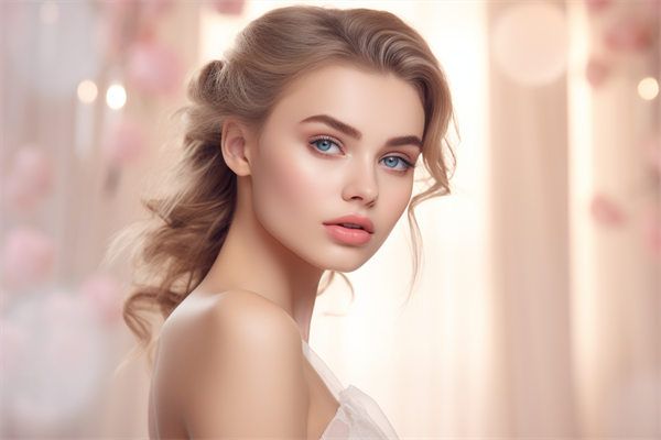 長沙面部提升哪家強(qiáng)？臉博士、藝星等5家權(quán)威醫(yī)美大PK