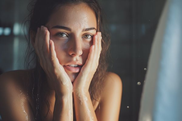 北京最佳私立眼科醫(yī)院排名及附近視矯正價格