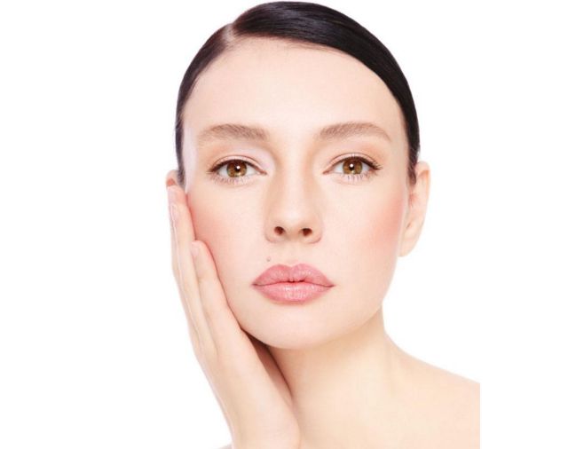 2024年佛山最受歡迎的吸脂整形醫(yī)院盤(pán)點(diǎn)