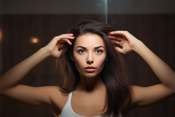 北京整形美容醫(yī)生推薦，權(quán)威醫(yī)院精心推薦優(yōu)秀醫(yī)生