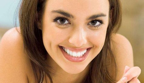 杭州珈禾整形醫(yī)院口碑如何？服務專業(yè)價格實惠！