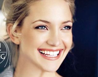 打破“白幼瘦”，微胖女神蔣欣高圓圓自信之美更迷人