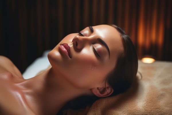 全國2023年更受網友矚目的吸脂瘦身整形醫(yī)院盛名彰顯