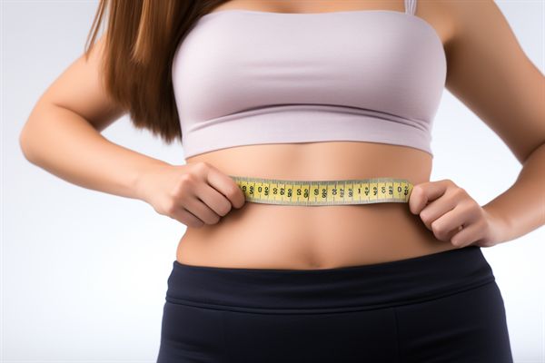 哈爾濱口碑好的雙眼皮修復(fù)醫(yī)生推薦，擅長做眼綜合！