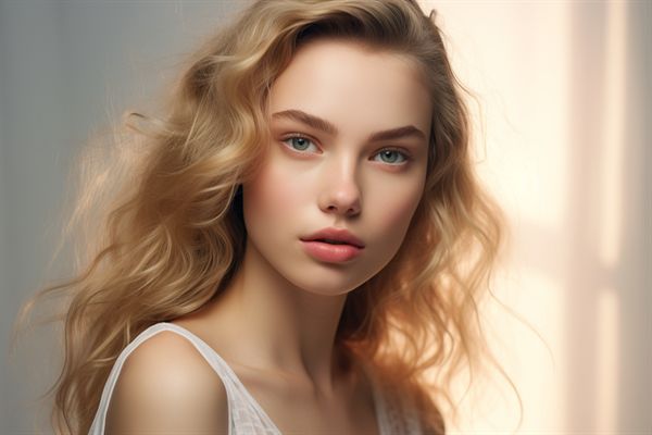 沈陽哪些整形醫(yī)院備受矚目？排行榜前八令人驚嘆，贊譽(yù)不斷！