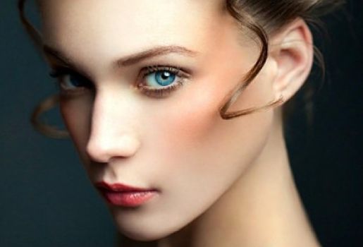 廣州隆胸名醫(yī)推薦：探秘羅勝康、唐志榮的成功案例