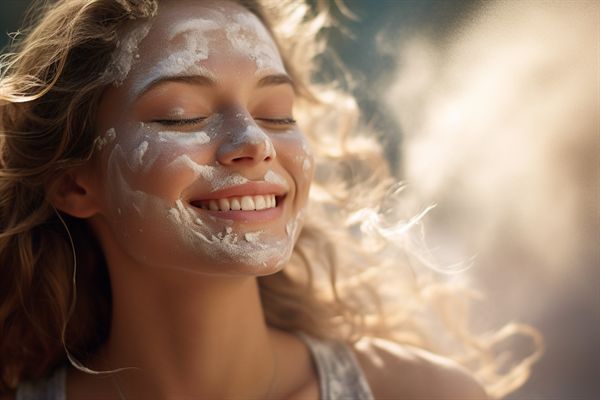 深圳整形醫(yī)院排名發(fā)布！整形五家嚴(yán)肅醫(yī)院精心盤點(diǎn)！