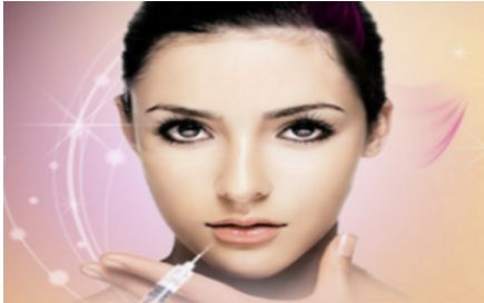 杭州瑞恩醫(yī)療美容咋樣？資質(zhì)靠譜，口碑好，價(jià)格公道！