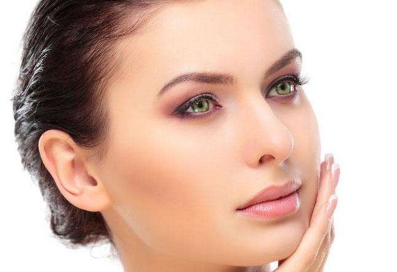 淄博哪家醫(yī)院治療鼻修復(fù)效果好