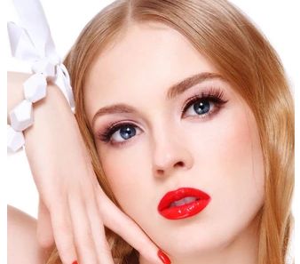 杭州甄美醫(yī)療美容醫(yī)院價(jià)格咨詢，費(fèi)用透明詳細(xì)，醫(yī)生評(píng)價(jià)真實(shí)可信！