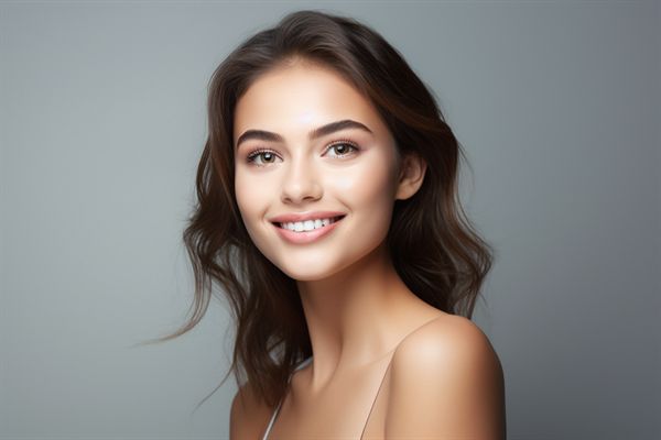 中山伊美神醫(yī)療美容醫(yī)院真實(shí)評(píng)價(jià)：吸脂價(jià)格公開透明