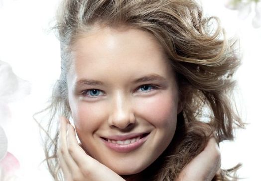 杭州皮膚醫(yī)生嚴美楊軍的執(zhí)業(yè)情況揭秘