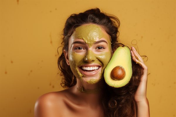 遵義醫(yī)學(xué)院附屬醫(yī)院整形科：家喻戶曉的整形療法與專屬服務(wù)！