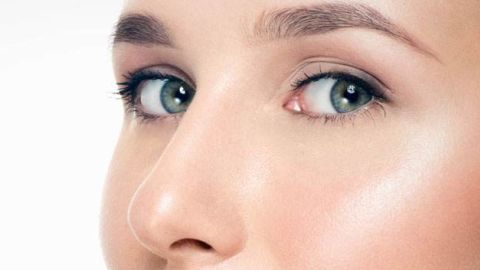 深圳美容醫(yī)院前十名單揭曉，軍科霸榜，美萊殿堂之位如何？