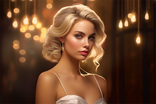 長春名雅惜然醫(yī)療美容門診部口碑及價格大揭秘