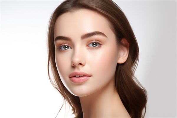 宜昌市整形醫(yī)院排名前八強(qiáng)已揭曉，細(xì)數(shù)領(lǐng)軍者華美與亞太醫(yī)療上演激烈角逐