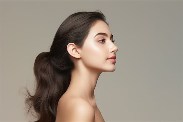 國內(nèi)哪些醫(yī)院能夠安全有效地進(jìn)行豐胸手術(shù)？查看前十家豐胸醫(yī)院排名單