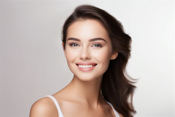 蘭州整形醫(yī)院排行榜：這些醫(yī)療機構值得關注！