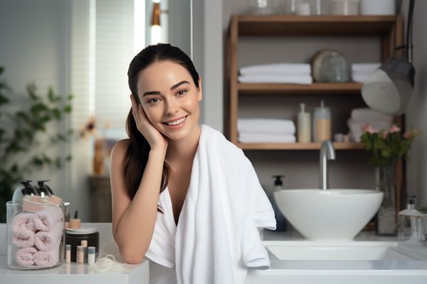 揭秘新鄉(xiāng)中心醫(yī)院眼袋整形效果如何？