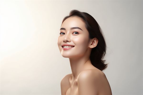 探尋常州眼部整形美容醫(yī)院的八強(qiáng)！施爾美與美貝爾，何方高人？